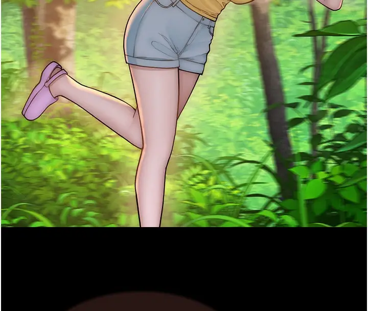 143