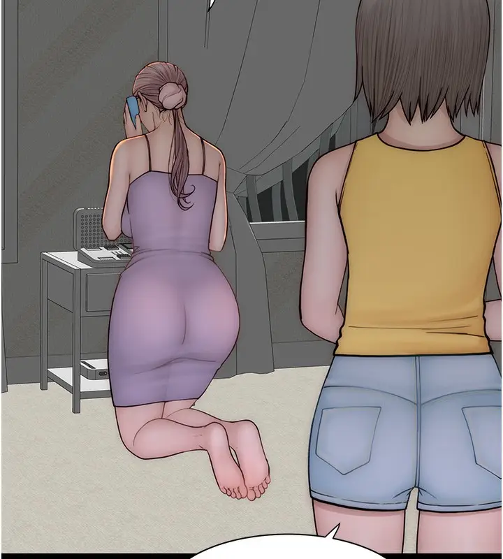 154