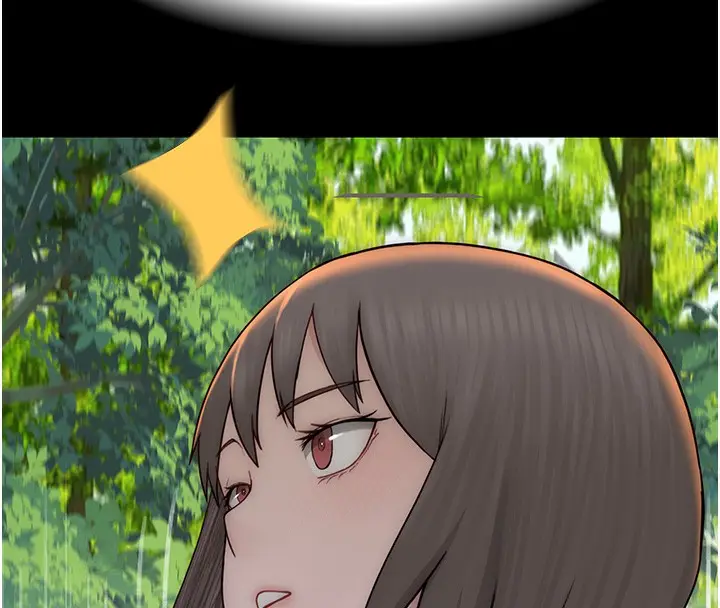 172
