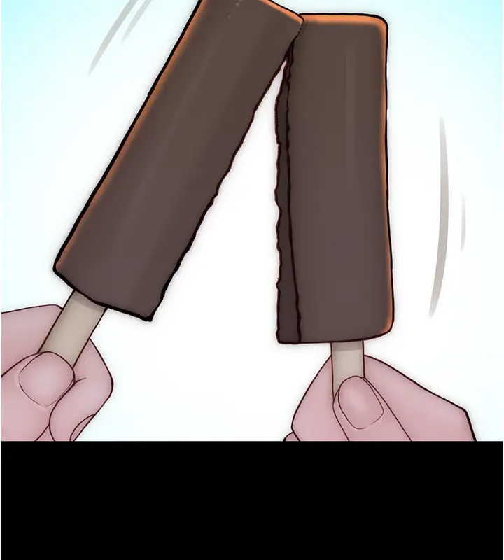 177