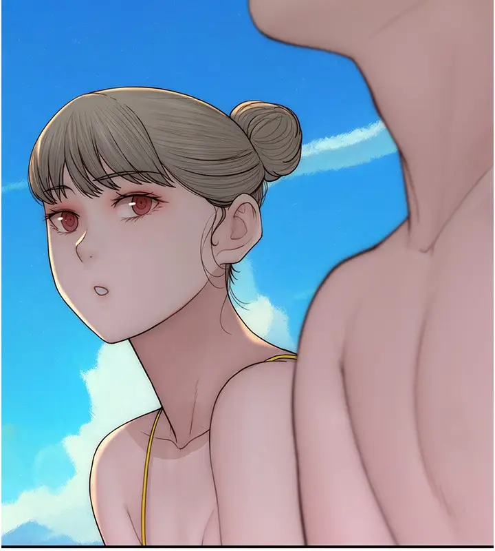 195