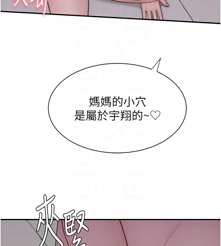 95
