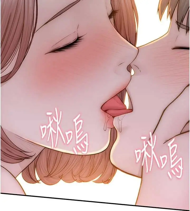 102
