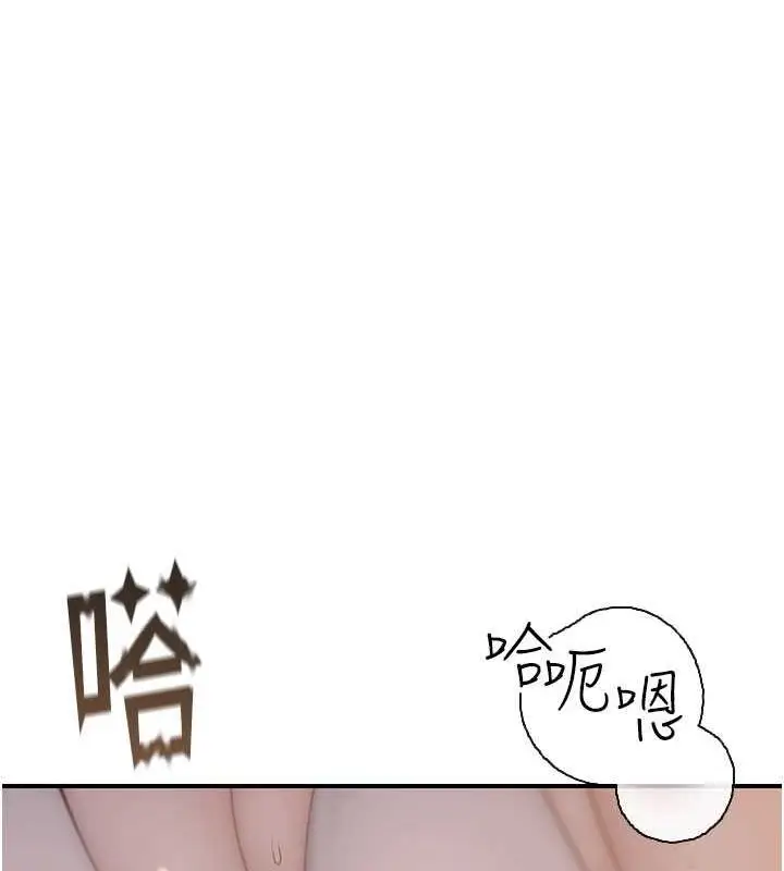 111