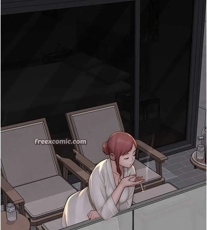 134