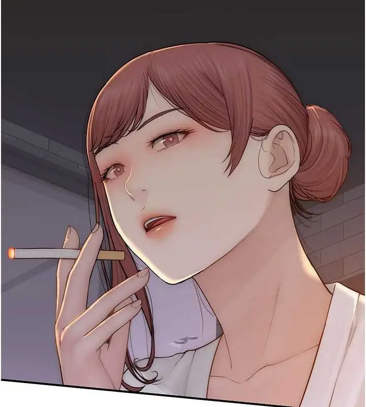 137
