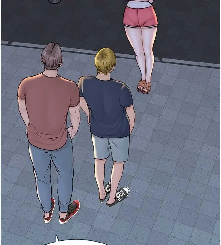 140