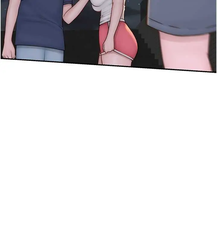 150