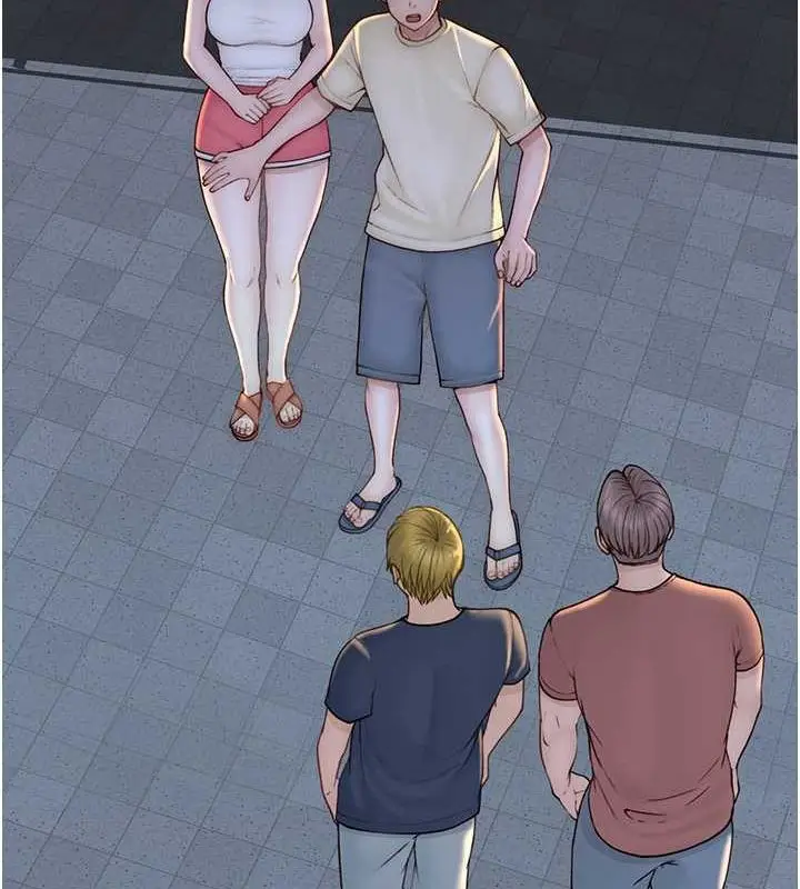 153
