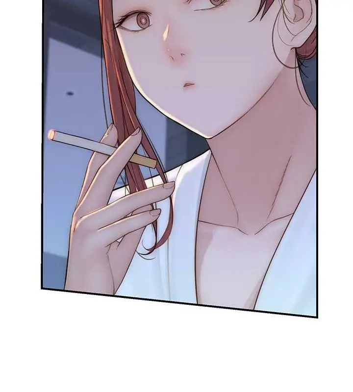 159