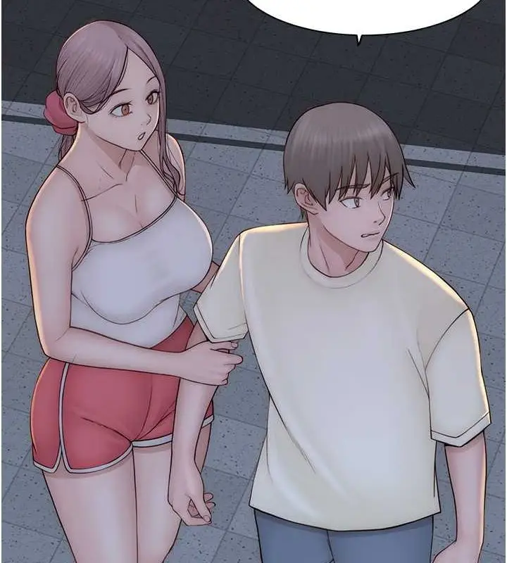 161