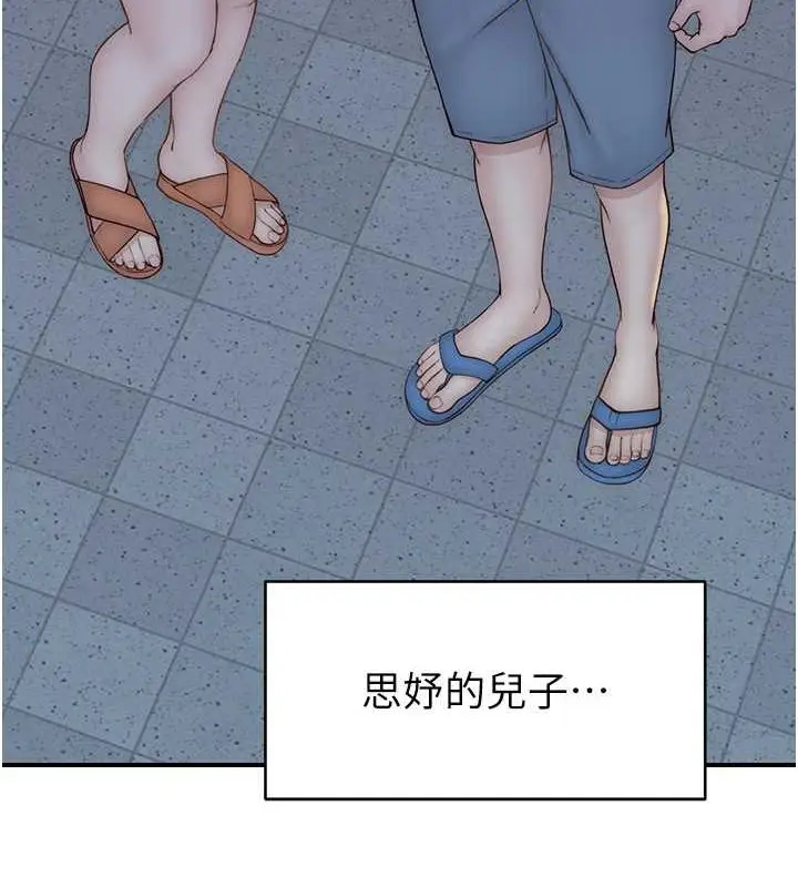 162