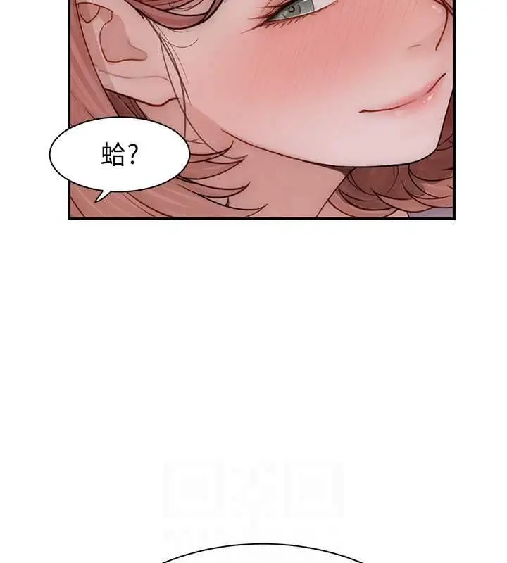 72