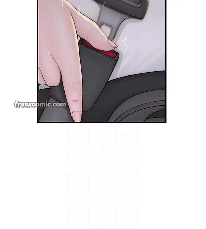 74