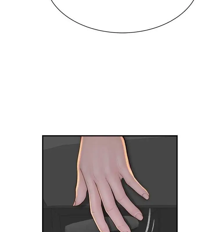 78