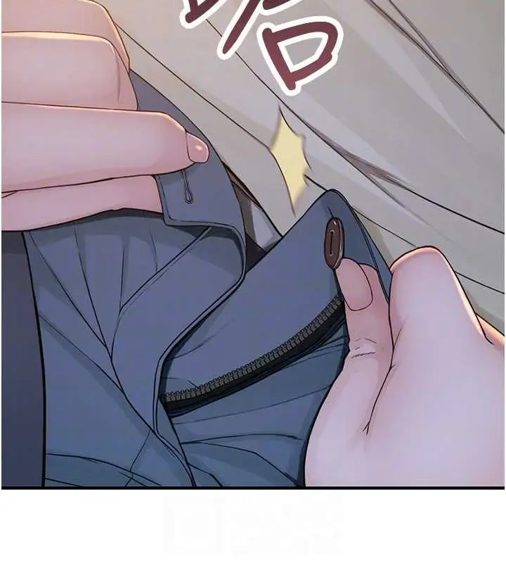 85