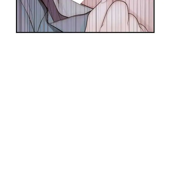 88