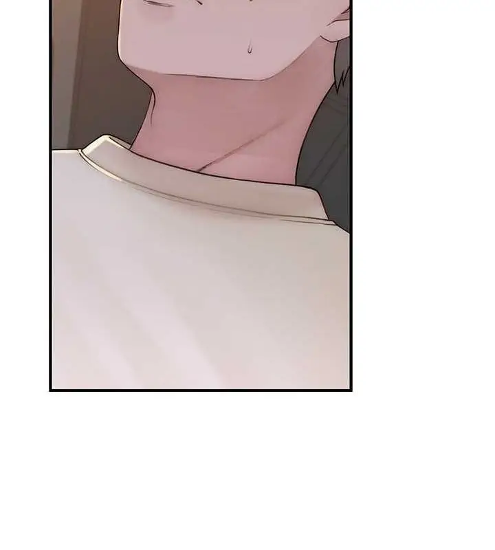 96