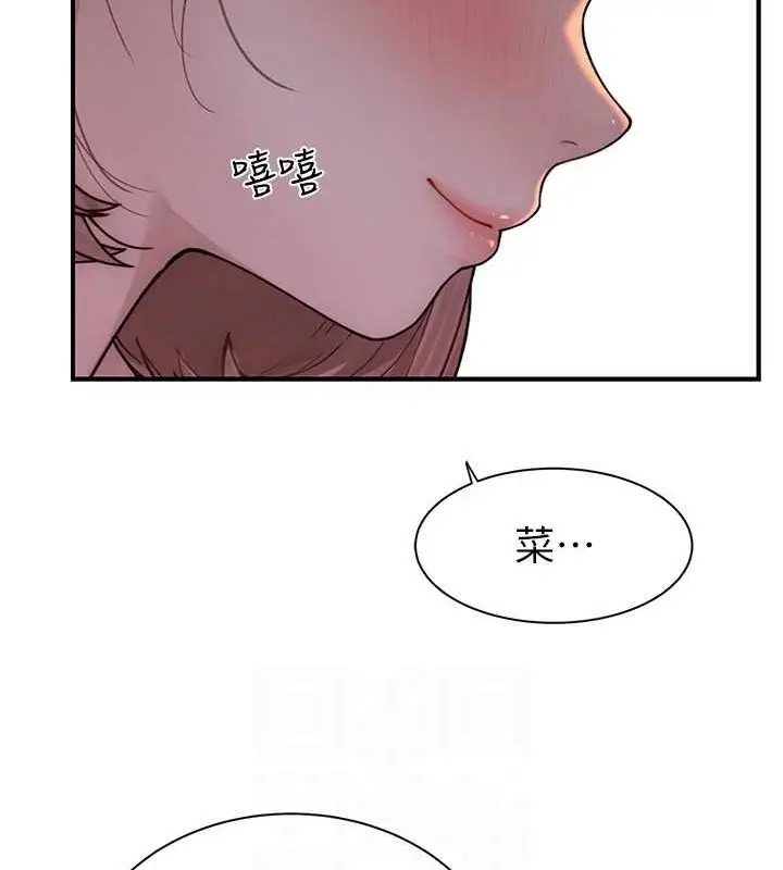 98