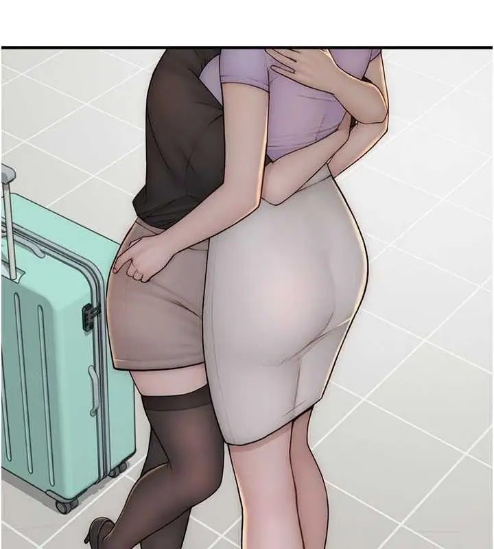 103