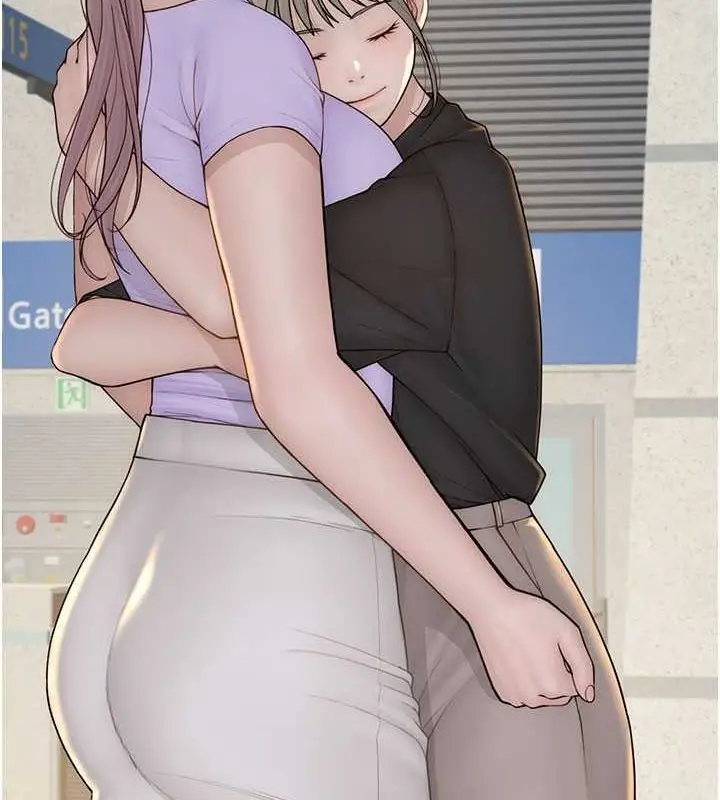 106
