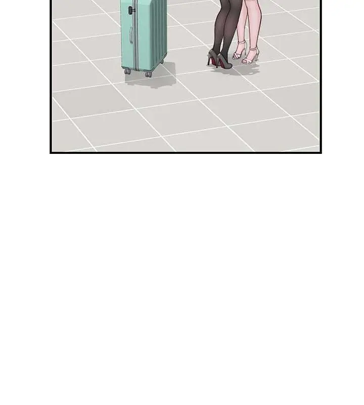 112