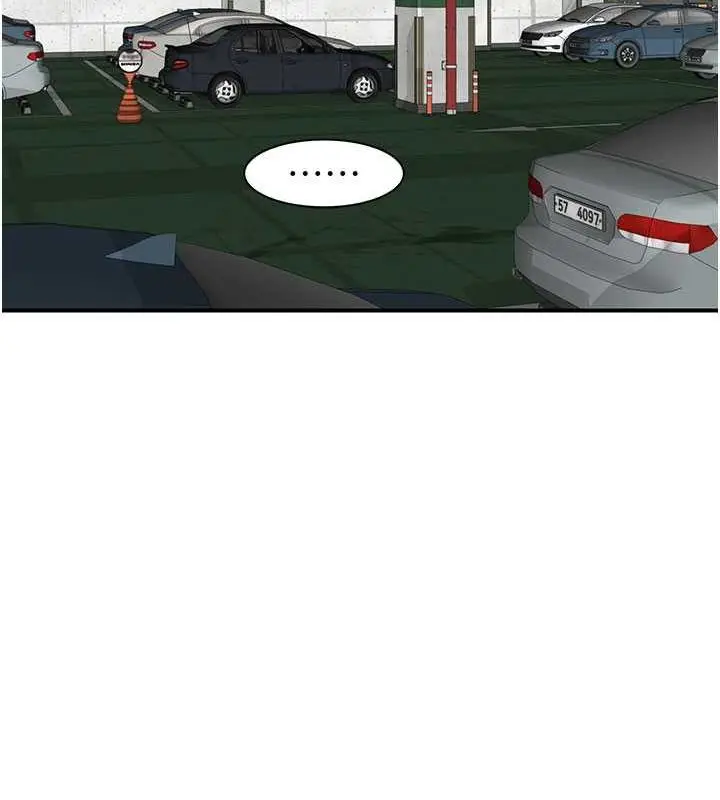 115