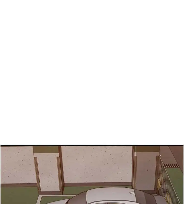 116