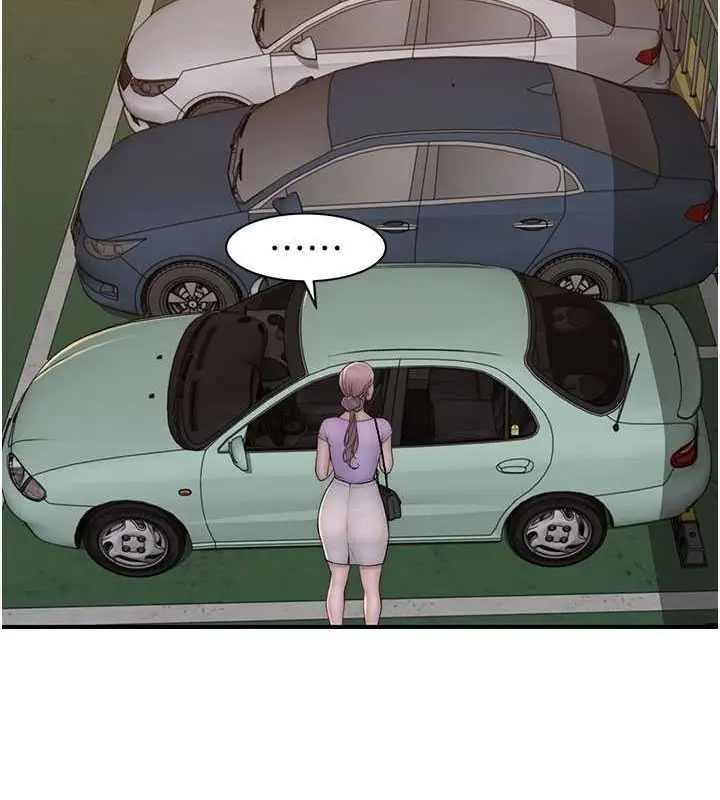 117