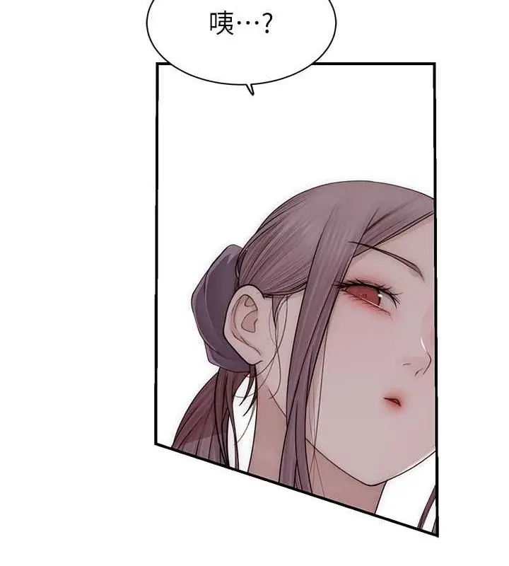 120