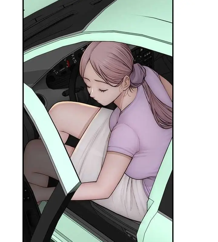 125