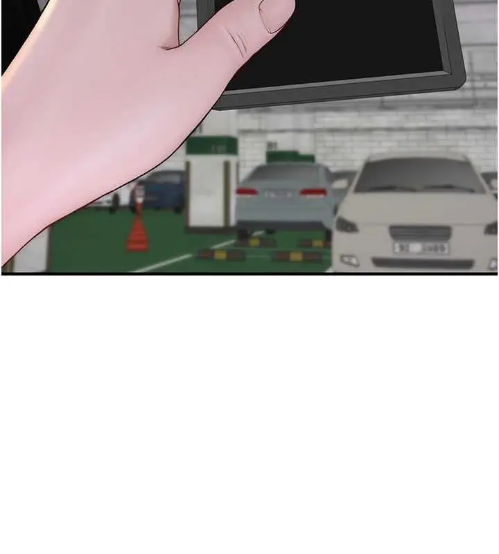 128