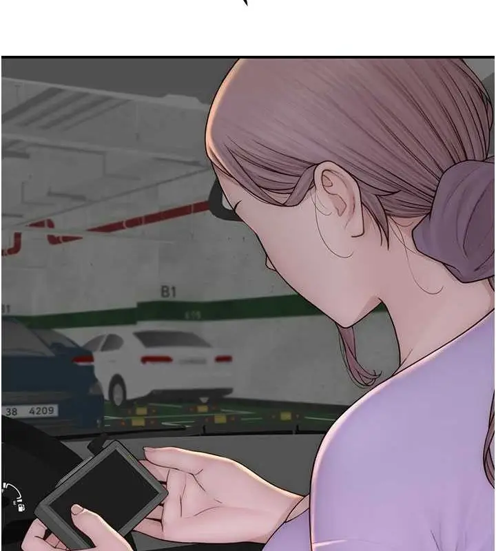 130
