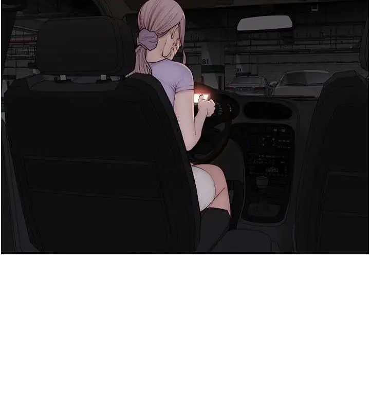 144
