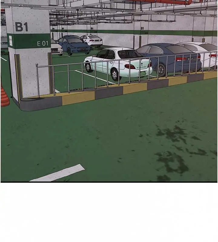 150