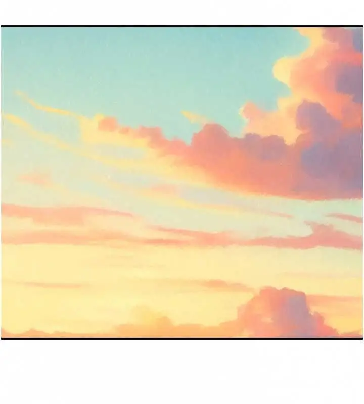 153