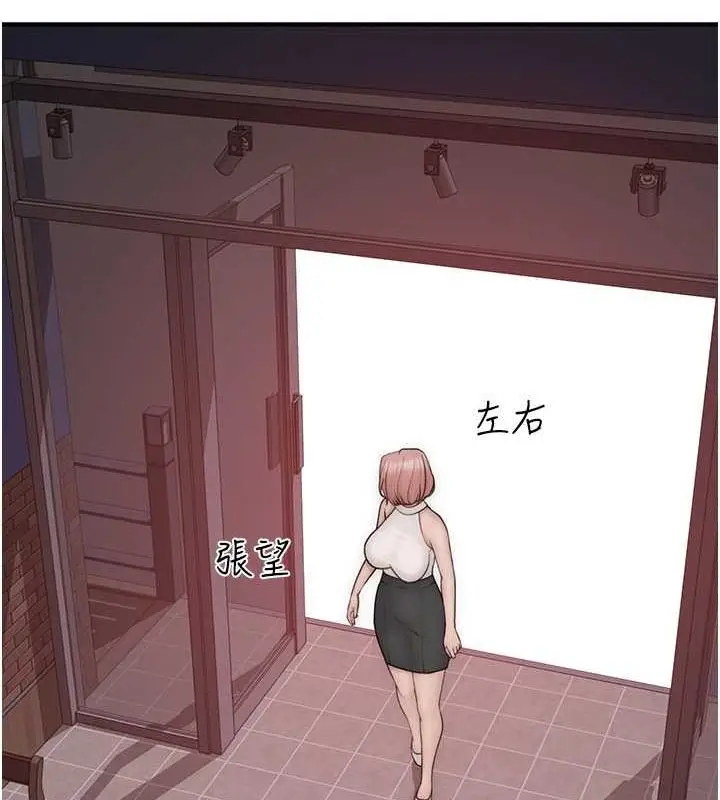 158