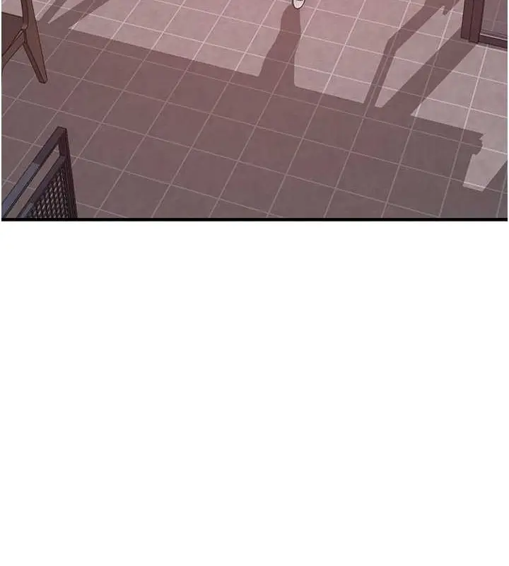 159