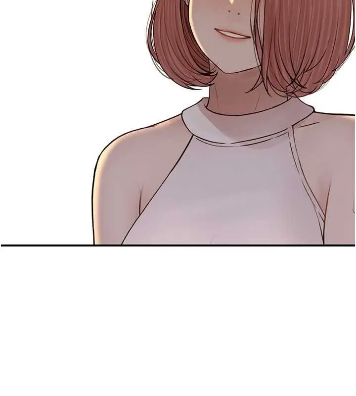 163