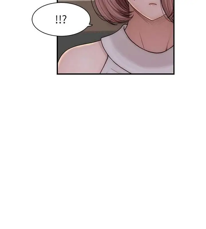 169
