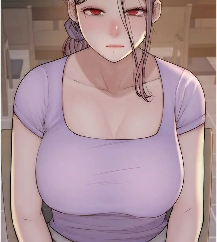 174