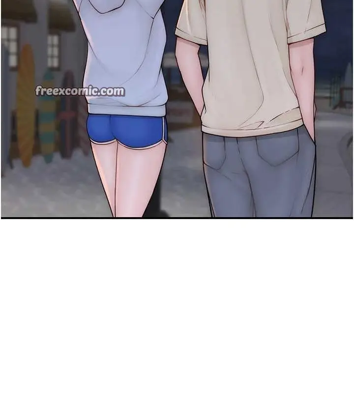 59