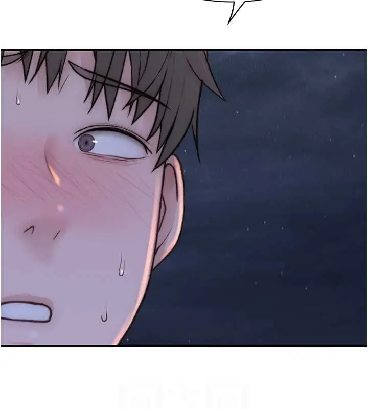 66