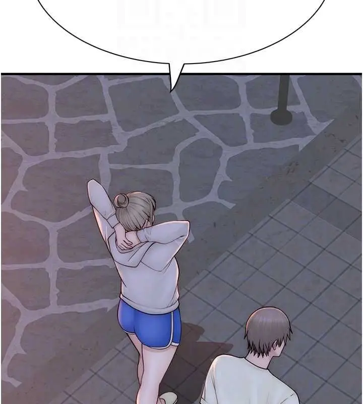 68
