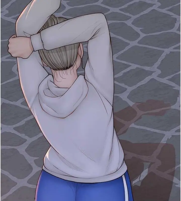 76
