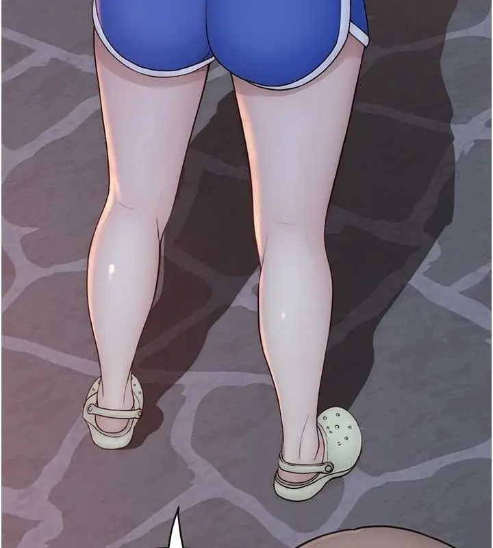 77