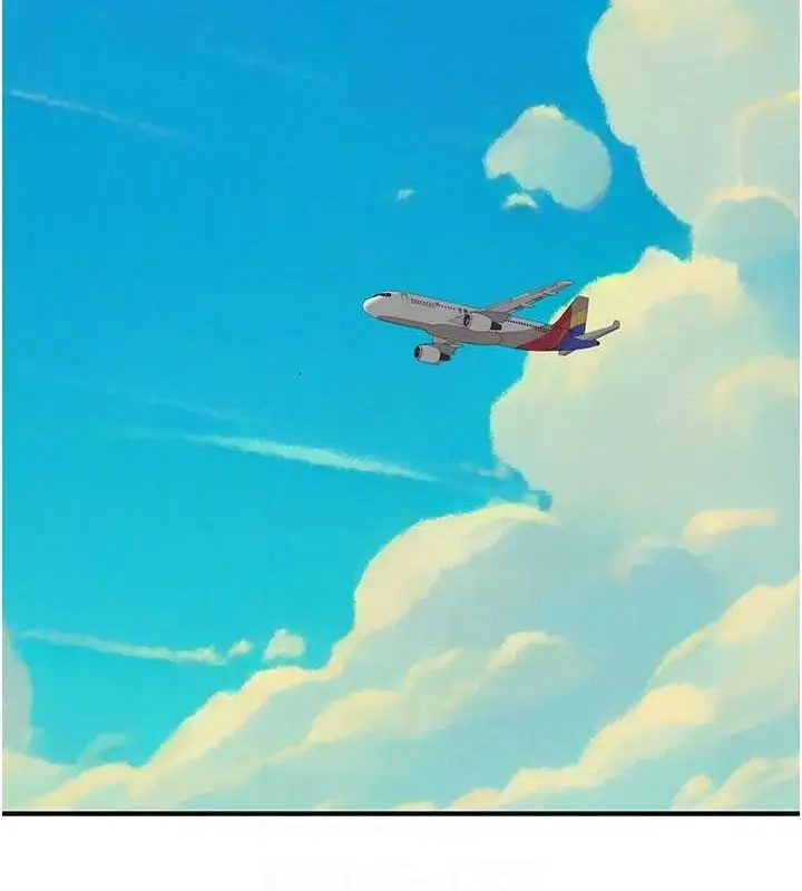 95