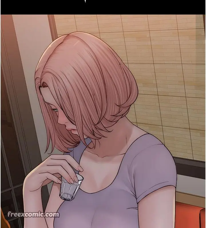 104