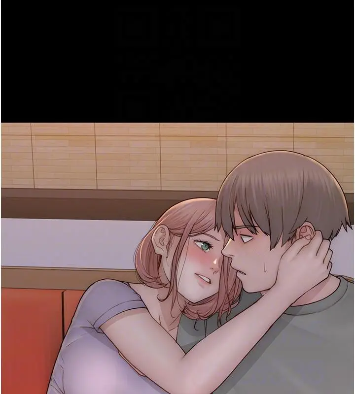 107