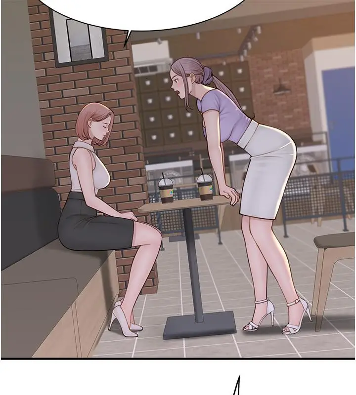 115